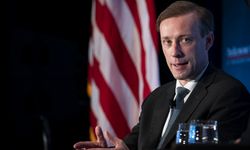 ABD: Kuzey Kore, Rusya'ya silah sağlarsa bedelini ödeyecek