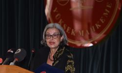Şefik: “Tedbirsiz ve dikkatsiz fiil neticesinde ölüme sebep olma suçu 2020 yılında 15, 2021’de 20, 2022’de 33”