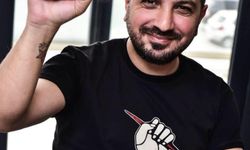 Gazeteci Ali Kişmir’e destek için imza kampanyası başlatıldı