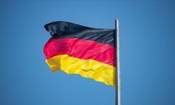 Alman İş Dünyasının Ekonomiye Güveni 5 Aydır Düşüşte