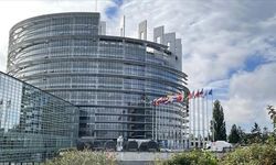 Avrupa Parlamentosu'nun 2023 Sakharov Ödülü adayları açıklandı