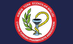 Eczacılar Birliği: "Usulsüzlüğün tüm meslektaşlarımızı zan altında bırakmasına izin vermeyeceğiz”