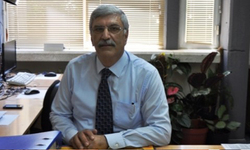 Avcı: “Trafik karmaşasına trafik yasa karmaşası da eklendi”