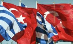 Yunanistan Dışişleri Bakanı'nın Türkiye'ye yapacağı ziyaret ülke basınında olumlu karşılandı