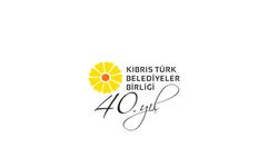 Belediyeler Birliği 40 Yaşında