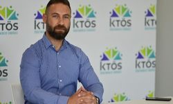 KTÖS’ten Eğitim Bakanı’na: Süslü püslü sözlerle değil, iş birliği ve diyalogla müttefik olabiliriz