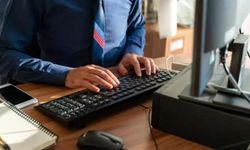 Kamuda tek mesai düzenlemesi içeren yasalar yürürlüğe girdi