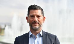 Uluslararası Vounous Pişmiş Toprak Sempozyumu Yarın Açılıyor