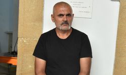 Muhammed Avcı’nın ölümüyle ilgili tutuklanan Abdulkerim Avcı’nın ifadesinde çelişkiler ortaya çıktı