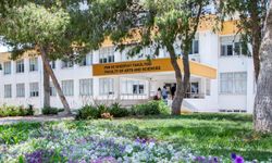 DAÜ Matematik Bölümü uluslararası konferansa ev sahipliği yapıyor
