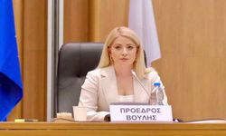 Rum Meclis Başkanı Dimitriu’dan, Rum hükümetine Kıbrıslı Türklere yönelik önlemleri açıklama çağrısı