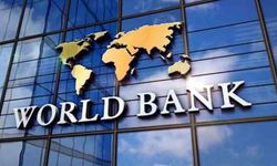 Dünya Bankasından deprem bölgesi için 1 Milyar Dolarlık finansman desteği