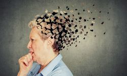 Dünyada Her 3,2 Saniyede Bir Kişi, Alzheimer Hastalığına Yakalanıyor