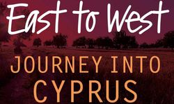 Journey into Cyprus – East to West adlı belgesel 22 Eylül’de Dayanışma Evi’nde gösterilecek