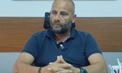 El-sen, Kıb-tek sınavında hakkının yendiğini düşünenleri sendikaya davet etti