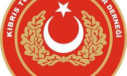 Kıbrıs Türk Emekli Subaylar Derneği, BM Barış Gücü’nü kınadı