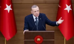 Almanya ve diğer ülkeler tarafından Erdoğan’a yönelik girişimler yapıldığı iddia edildi