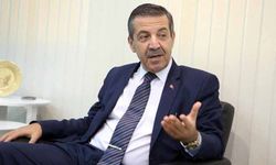 Ertuğruloğlu: Azerbaycan Cumhurbaşkanı İlham Aliyev’in açıklaması mücadelemize güç verecektir