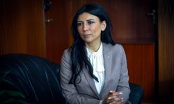Meclis Başkan Yardımcısı Özdenefe Hatay ve Adıyaman’da Temaslarda Bulunacak