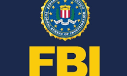 FBI, baskında el koyduğu sivillerin kiralık kasalardaki mallarını geri vermemekle itham ediliyor
