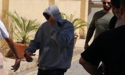 Deniz Mert Doğan 3 gün tutukluluk emri aldı