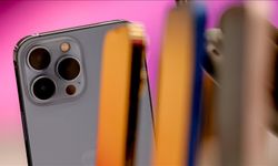 Fransa'da İphone 12'lerin Satışı Yeni Bir Emre Kadar Yasaklandı