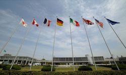 G7 ülkeleri, Rusya'dan elmas ithalatını yasaklamaya hazırlanıyor