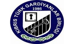 Gardiyanlar Birliği, yeni cezaevinin kapasitesinin üstünde dolu olduğunu açıkladı