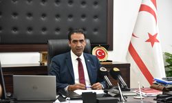 Çalışma Bakanı Gardiyanoğlu reçete yolsuzluğu konusunda suç duyurusunda bulunduklarını açıkladı