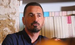 “Gazetecilik Suç Değildir” Paneli Yapıldı
