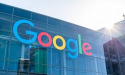 Google, yapay zekayla bağlamından koparılmış siyasi içerikli reklamlara açıklama şartı getiriyor