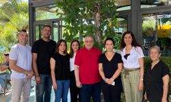 Güzellik Yarışmasının Tüm Geliri Şampiyon Meleklerin Oldu
