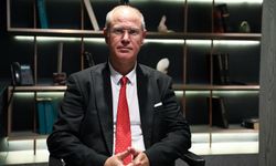 Hasipoğlu: Türkiye’deki depremde ölen insanlarımız için adli süreci hukuk bürosu gibi yakından izlemeye devam edeceğiz