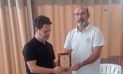 Her Daim Dostlar’dan Enerji Verimliliği Semineri