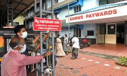 Hindistan'da Nipah Virüsü Nedeniyle İki Kişi Hayatını Kaybetti