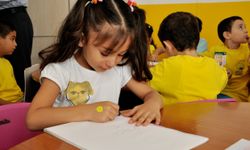 2022-2023 Eğitim Öğretim Yılı Gelecek Hafta Başlayacak