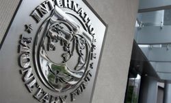 IMF: Kapanma, ABD ekonomisi için önlenebilir risk