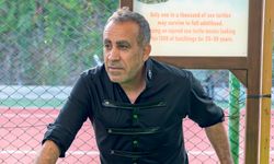 Haluk Levent Meritta’ya Destek Vermeye Devam Ediyor