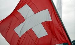 İsviçre'de Siyasi Partiler Seçim Sürecinde Yapay Zekanın Kullanımını Sınırlamada Anlaştı
