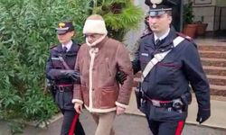 İtalya'da Mafya Elebaşı Denaro Yakalandıktan 8 Ay Sonra Öldü