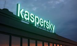 Kaspersky, Linux'u Hedef Alan Şüpheli Tedarik Zinciri Saldırısını Ortaya Çıkardı