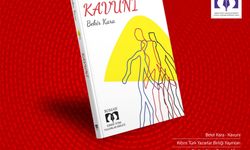 Bekir Kara’nın Kavuni’si Sesli Kitap Platformuna Yüklendi