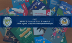 TEPGEP: Ders kitapları ile ilgili hukuk sürecini başlatacağız