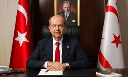 Cumhurbaşkanı Tatar, Mevlid Kandili Mesajında Hoşgörü, Saygı Ve Diyalog Vurgusu Yaptı