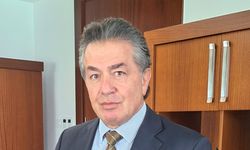 Koopbank Yönetim Kurulu Başkanı Haluk Yerli oldu