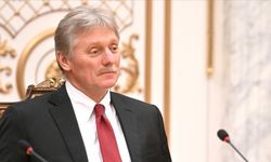 Kremlin: Karabağ'da Arabuluculuk Kapasitesi Olmayanların Boş Girişimlerinden Kaçınılmalı