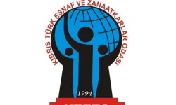 KTEZO’dan Kıb-Tek istihdamlarına tepki