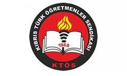 KTÖS  Yargıya Taşınan İlkokul Kitaplarını Kullanmayacağını Duyurdu