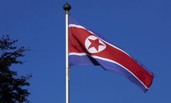 Kuzey Kore Resmi Ajansı, Güney Kore Lideri Yoon'u "Boş Kafalı" Olarak Niteledi