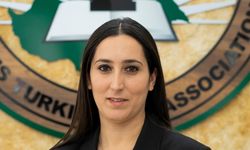 Lefkoşa Mahalli Barosu Yeni Adli Yılın Hayırlı Olmasını Diledi